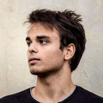 Barna Krisztián - @chris.barna - Instagram