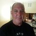 Chris Barna - Facebook