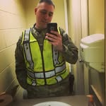 Chris Barna - @c_barna - Instagram