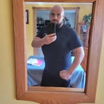 Chris Barna - @wonderful_trouble - Instagram