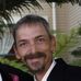 Chris Barna - Facebook