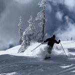 Chris Barna - @low_oxygen - Instagram