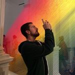 Chris Barna - @ctbarna - Instagram