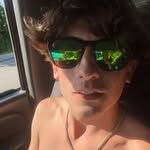 @chris_barnak - Instagram
