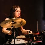 Chris Barnard - @chrisbarnard57 - Instagram