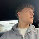 chris barnard - @chriss.barnard - Instagram