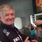 Chris Barnard - @chris.barnard58 - Instagram