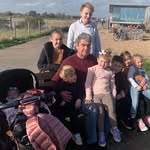 Chris Barnard - @chris.barnard52 - Instagram