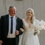 Chris Barnard - @chrisbarnard1965 - Instagram