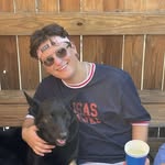 Chris Barnard - @chris_barnard - Instagram