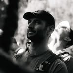 Chris Barnard - @chris.barnard.films - Instagram