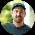 Chris Barnard - @chrisbarnardlandscapes - Instagram