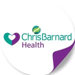 Chris Barnard Health - @chrisbarnardhealth - Instagram