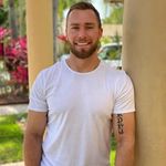 Chris barnas - @chris.barnas - Instagram