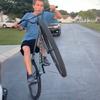 @chrisbarnak649 - TikTok