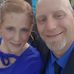 ChrisMelissa Barna - Facebook