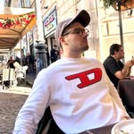 Christian Barnaba - @chris_barnaba11 - Instagram
