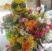 Christine Barna - Facebook