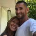 Christopher Barna - Facebook