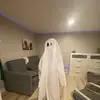❕ - @chris.barnfield - TikTok