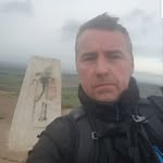 Chris Barney Barnfield - @chrisbarneybarnfield - Instagram