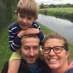 Chris Barnfield - @chris_barnfield_ - Instagram