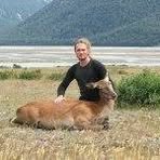 Chris Barnfield - Facebook