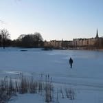 Chris Barnfield - @chrispatbarn - Instagram