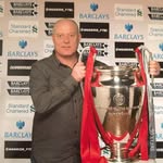 Chris Barnfield - @chris.barnfield.963 - Instagram