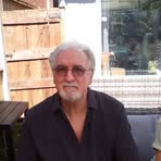 Chris Barnfield - Facebook
