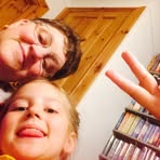 Chris Barnfield - Facebook