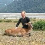 Chris Barnfield - @chris.barnfield.3 - Instagram