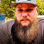 Chris Barnfield - @slammed84 - Instagram