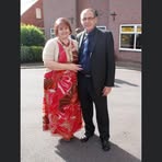 Chris Barnfield - Facebook