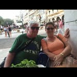 Chrisbarnfield - @chrisbarnfield50 - Instagram