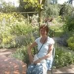 Christine Barnfield - @christinebarnfield - Instagram