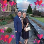 Christine Barnfield - @christine.barnfield - Instagram
