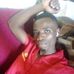 Barack Christopher - Facebook