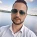 Bernic Cris - Facebook
