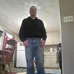 Chris Barnick - @chris.barnick - Instagram