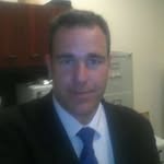 Chris Barnickel - @christianbarnickel - Instagram