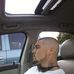 Chris Barns - Facebook