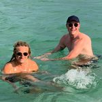 Chris Barns - @christmasbarns_ - Instagram
