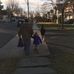 Chris Barns - Facebook