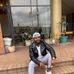 Chris Barns - Facebook