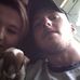 Chris Barns - Facebook