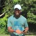 Chris Barns - Facebook