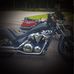 Chris Barns - Facebook