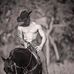 Chris Barns - Facebook