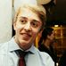Chris Barns - Facebook